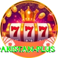 test match pakistan - Real Money Extreme