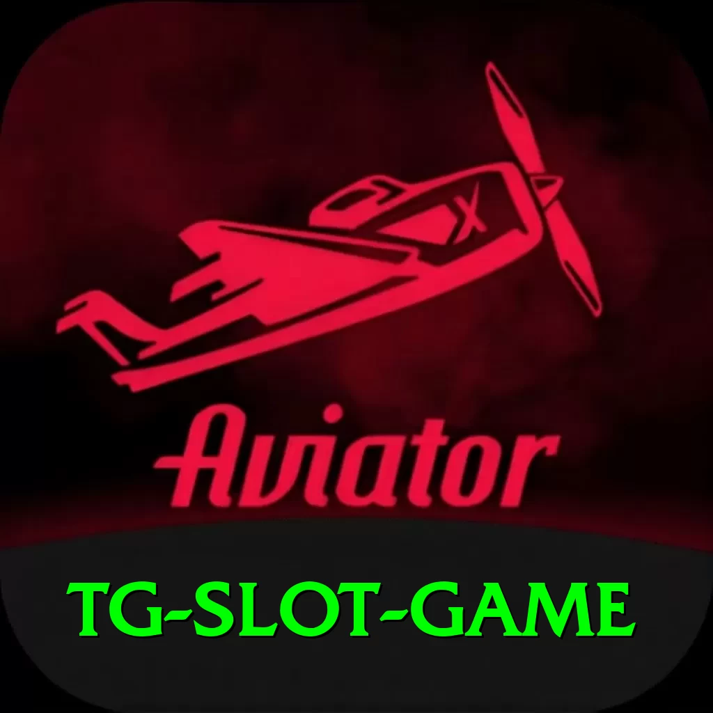 TG Slot Game Gold Pro v4.6.4 - 2