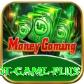 TG Slot Game Game Max v3.6.1