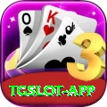 TGSlot Live Casino Super