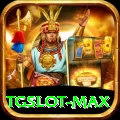 tgslot Premium Edition v1.5.9