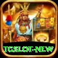 tgslot Slot Machine Plus
