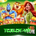 TGSlot Live Gold