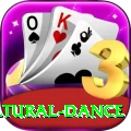 tharu cultural dance Gold v4.7.3