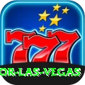 the luxor las vegas Deluxe v5.1.4