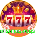 tides4fishing - Gaming Plus