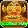 tiger888 Games (Casino & Earning) Pro v2.8.1