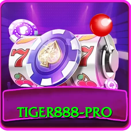 tiger888 Games Prime - 2