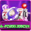 tiki taka possession Max v4.1.3