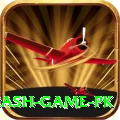 tiktok crash game pk Master Pro v5.5.7