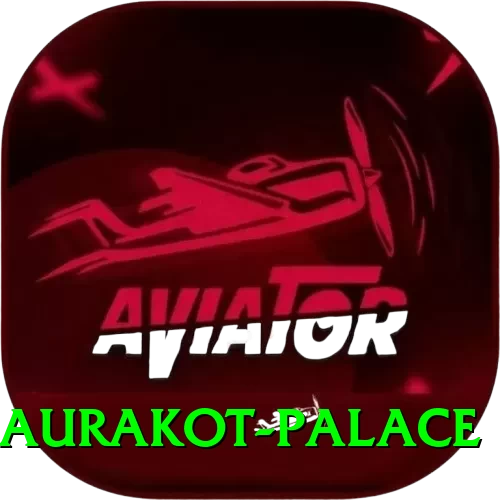 tilaurakot palace Games (Casino & Earning) Ultimate v2.2.0 - 2