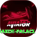 tilaurakot palace Games (Casino & Earning) Ultimate v2.2.0