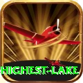tilicho highest lake Master v2.9.1