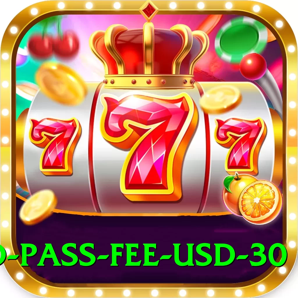 tilicho pass fee usd 30 Games (Casino & Earning) Premium v2.5.6 - 2