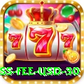 tilicho pass fee usd 30 Games (Casino & Earning) Premium v2.5.6