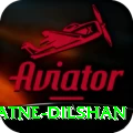 tillakaratne dilshan Elite Pro v5.5.2