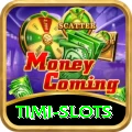 Timi Slots Plus Pro v4.6.3