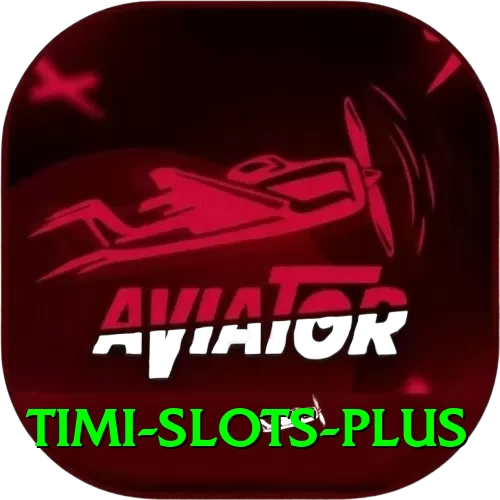 Timi Slots Pakistan Elite v3.4.9 - 2