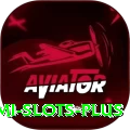 Timi Slots Pakistan Elite v3.4.9