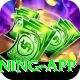 Timi Slots - Premium Earning App