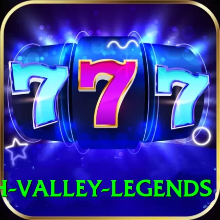 tirah valley legends Pro Edition v2.5.1 - 2