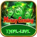 tnpl live
