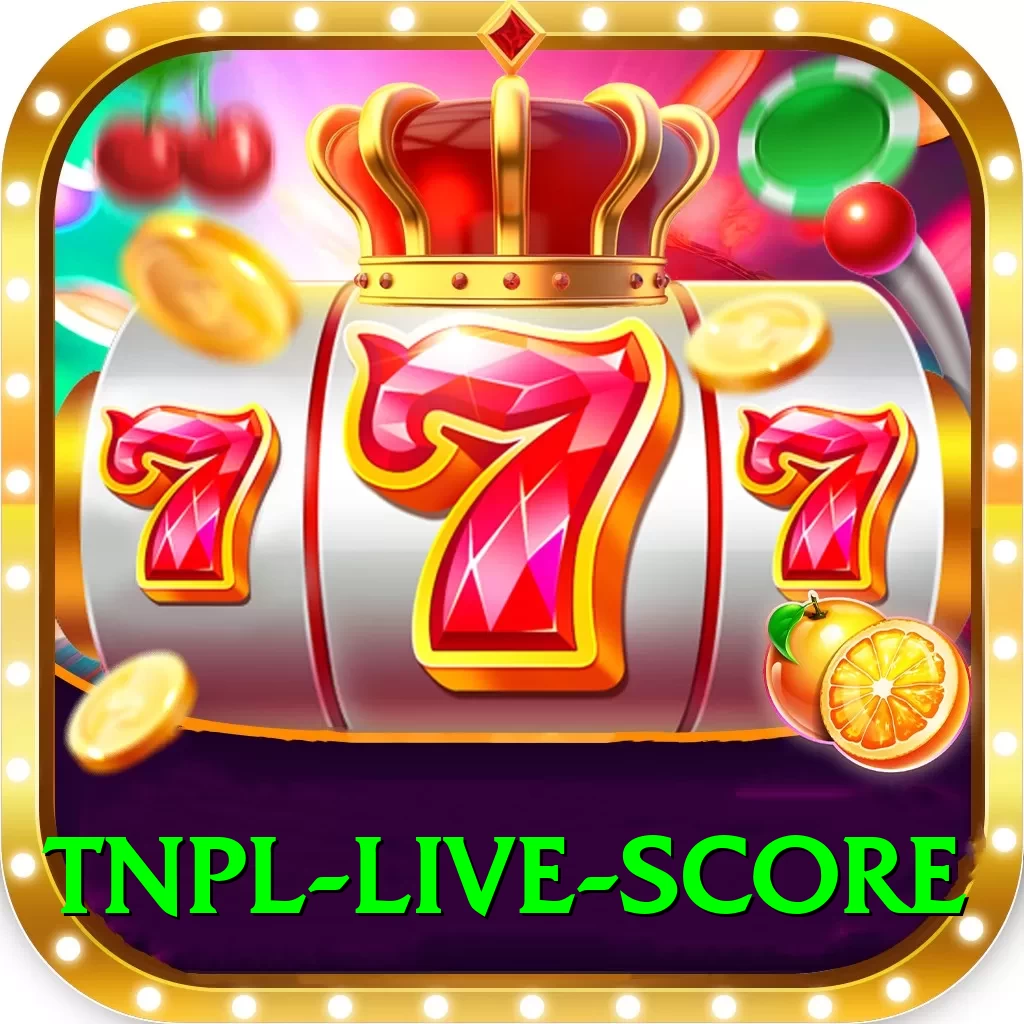 tnpl live score Games (Casino & Earning) Premium v2.9.7 - 2