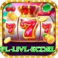 tnpl live score Games (Casino & Earning) Premium v2.9.7