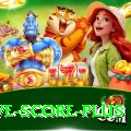 tnpl live score Gold v3.8.7