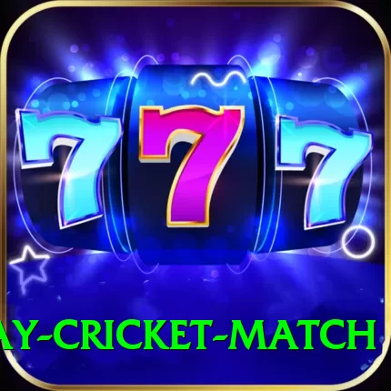 to day cricket match Ultimate Pro v2.6.4 - 2