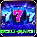 to day cricket match Ultimate Pro v2.6.4