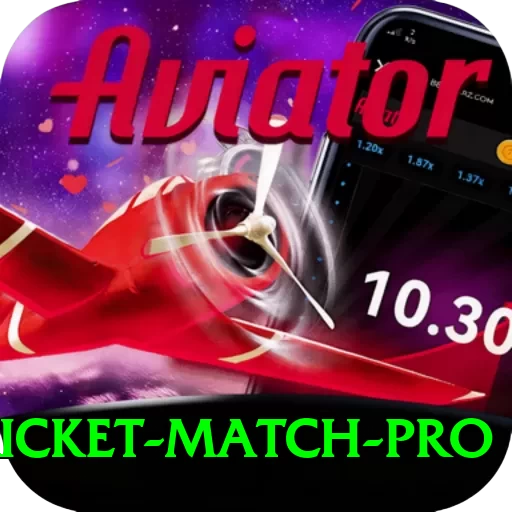 to day cricket match Earn Extreme v4.0.2 - 2
