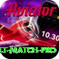 to day cricket match Earn Extreme v4.0.2