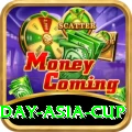 today asia cup Gold Edition v5.2.9