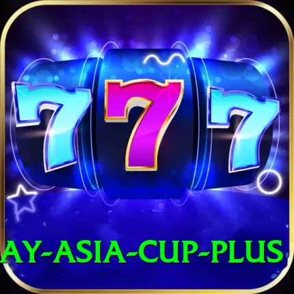 today asia cup Earn Mega v3.6.8 - 2