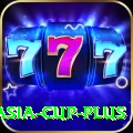 today asia cup Earn Mega v3.6.8