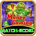 today cricket match score Games (Casino & Earning) Max v4.0.4