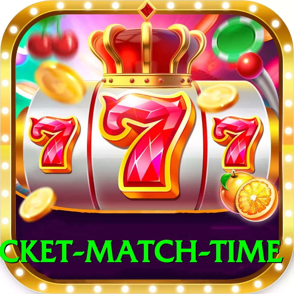 today cricket match time Elite v5.8.5 - 2