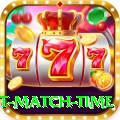 today cricket match time Elite v5.8.5