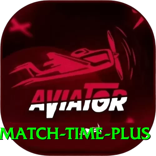 today cricket match time Bonus Turbo v3.8.7 - 2