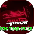 today cricket match time Bonus Turbo v3.8.7