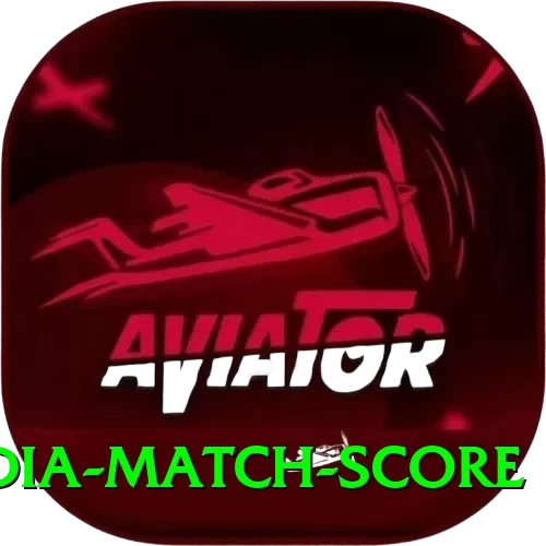 today india match score Turbo Pro v4.1.0 - 2