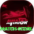 today india match score Turbo Pro v4.1.0