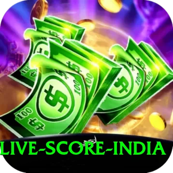 today match live score india Deluxe v2.1.6 - 2