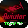 tojay Apps (Tools & Injectors) Turbo v1.6.3