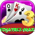 tojaybet Gold Edition vv5.9.2