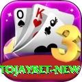tojaybet Game Royal v2.8.6