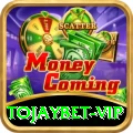 tojaybet Games (Casino & Earning) Premium v3.7.3