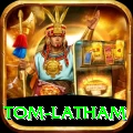 tom latham Max Pro v5.0.4