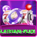 tom latham Game Royal v1.3.6